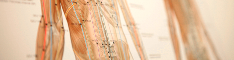 Für den Notfall: der ärztliche Notdienst